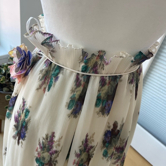 Zimmermann - Picture 9 of 16